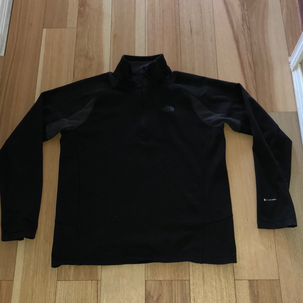 North Face Pullover - image 1